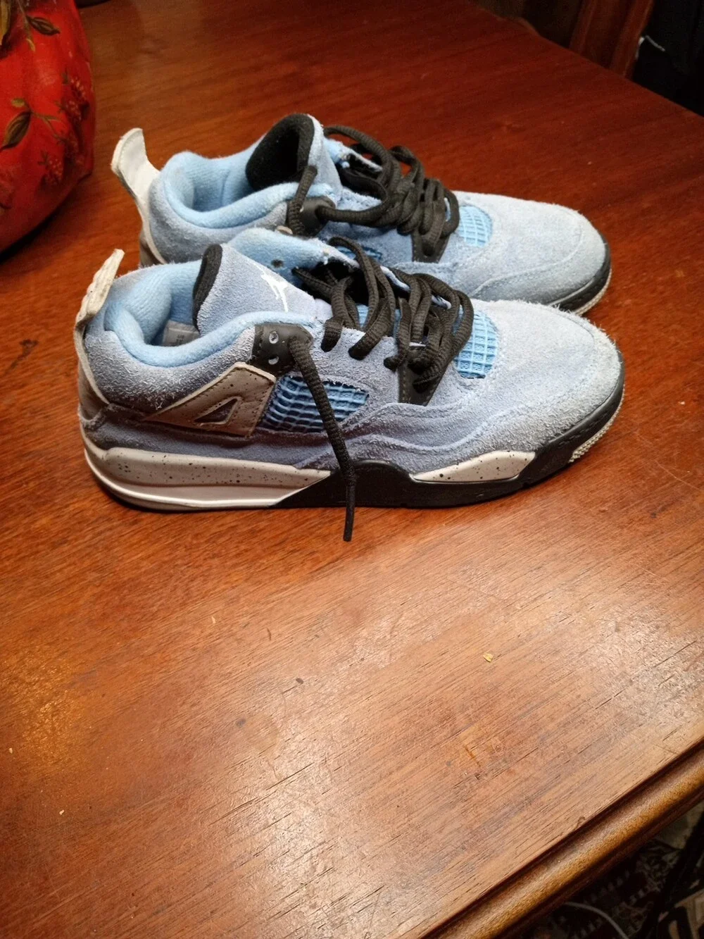 Jordan these shoes